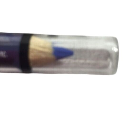 Wet n Wild Eye Liner Pencil Coloricon 0.04 oz Like Comment Share 609A Purple New - Picture 4 of 4
